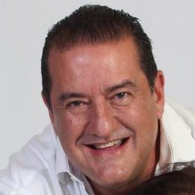 Sergio Altmann