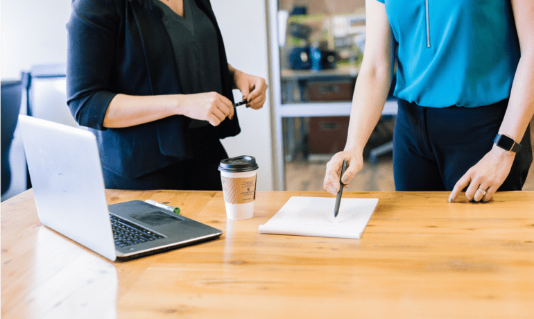 Cómo le pruebo a Gerencia el impacto que el marketing tiene en las ventas