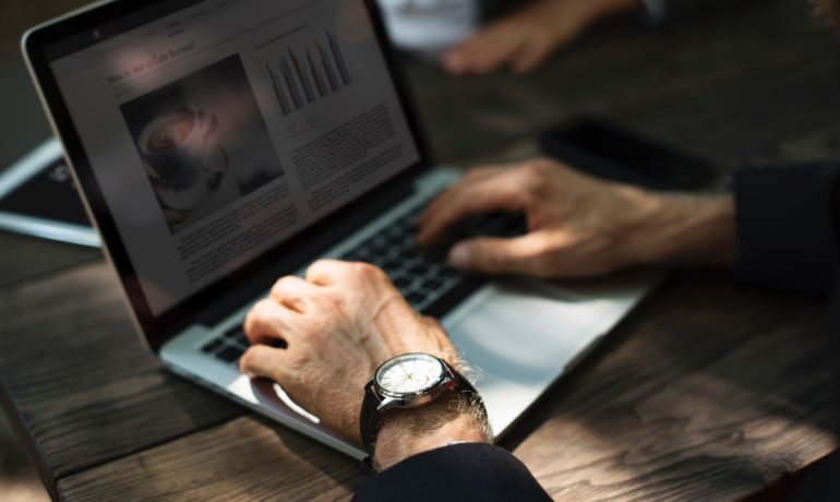 5 maneras de vender más en menos tiempo