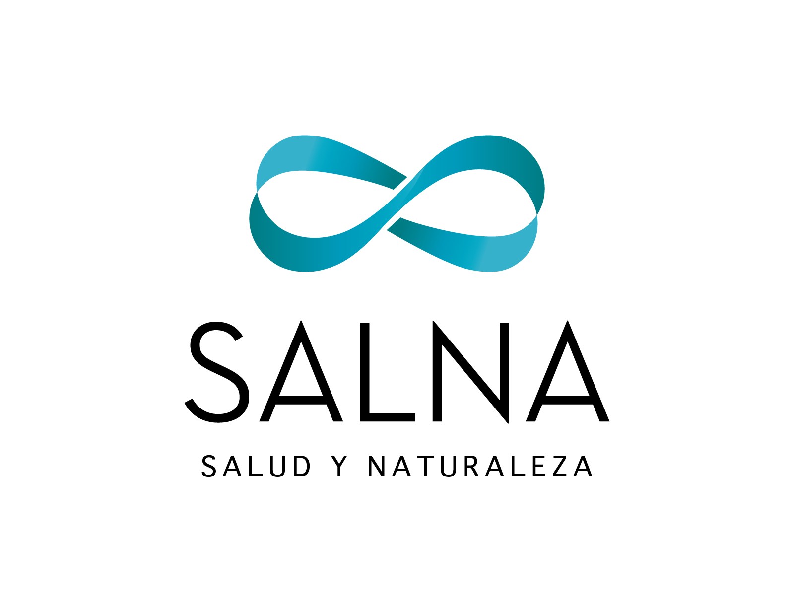 SALNA-logo-1