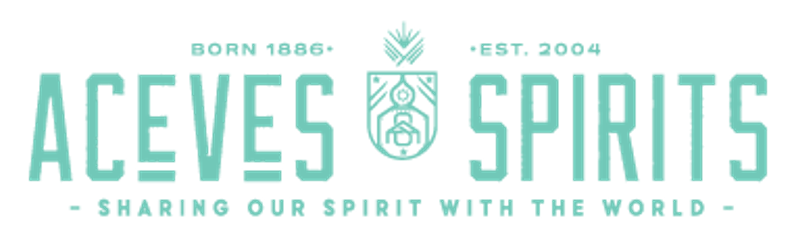 Aceves Spirits Logo
