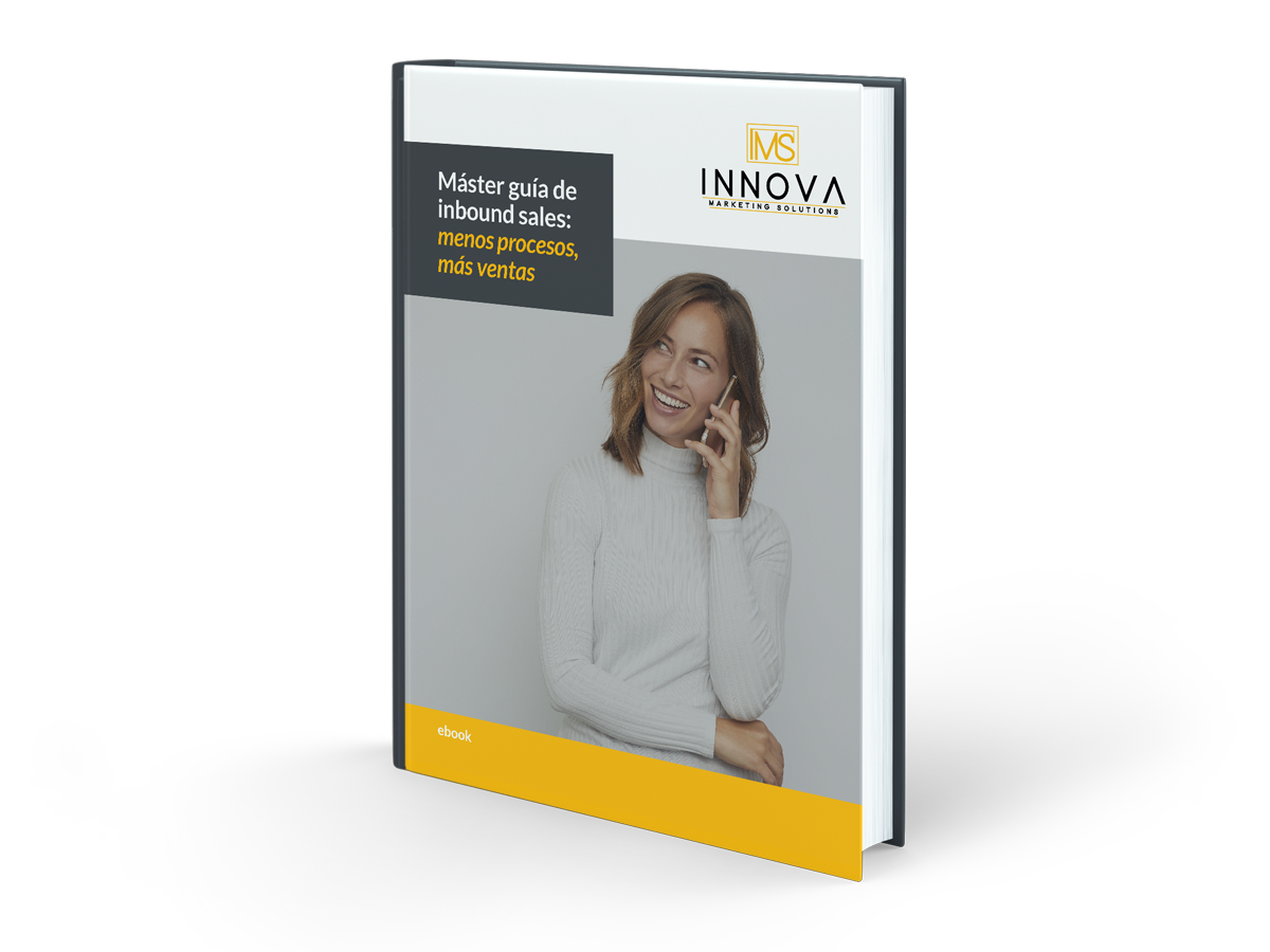 Ms Innova Cuánto se Gasta en Publicidad Digital - Innova-MS