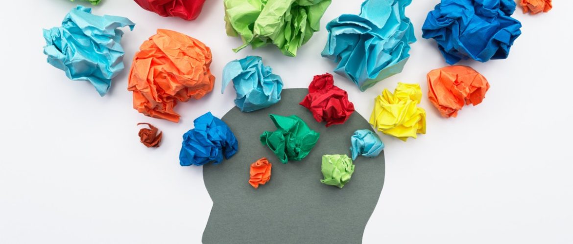 Why does using colour psychology help you increase conversion?