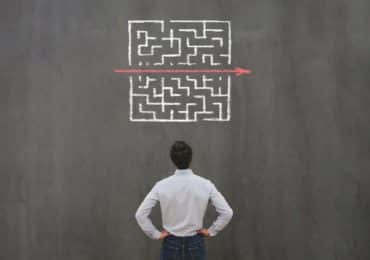 Why and how an owner should design a successful exit strategy