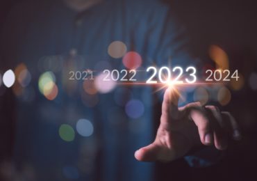 The 7 marketing and sales strategies that will help your business grow in 2023