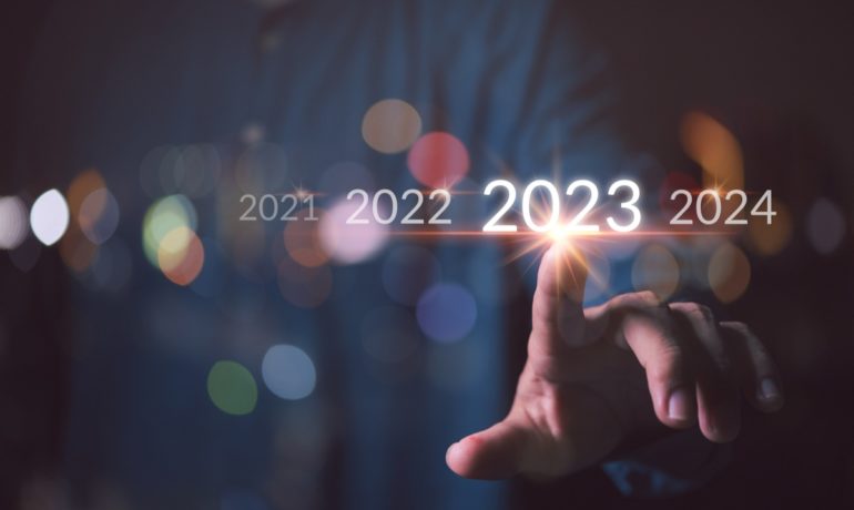 Las 7 estrategias de marketing y ventas que ayudarán a tu empresa a crecer en 2023