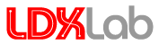 LDX Lab Logo