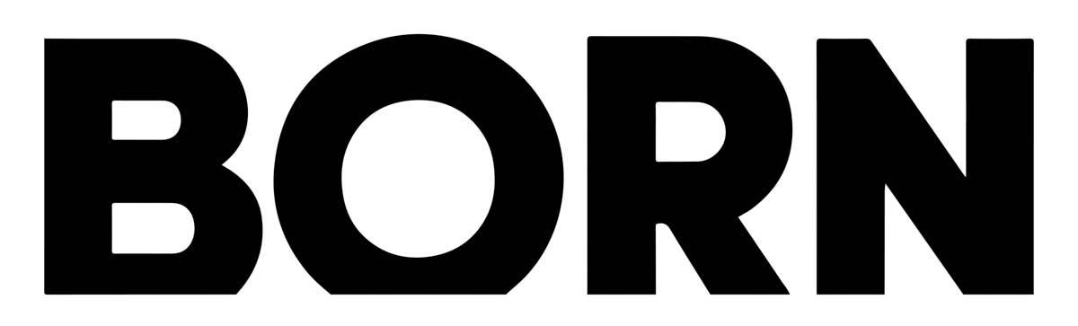 Born-Group-Logo_edited