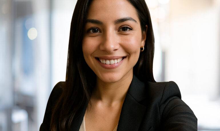 Diana Rivera