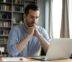 La importancia de los A/B Tests para la generación de leads