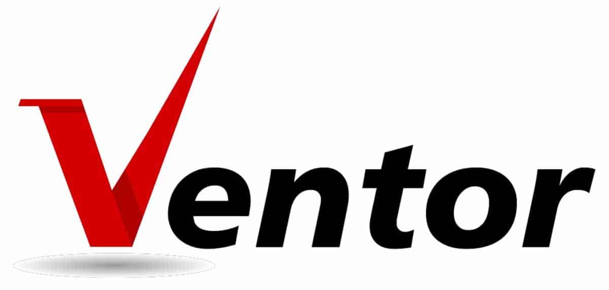 Ventor-Logo_edited