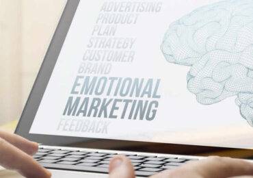 The science of neuromarketing: How your brain responds to advertising