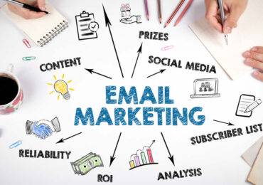 How to measure the success of an email marketing strategy
