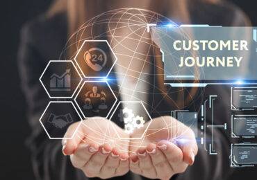 The Importance of the Customer Journey in your Commercial Strategy: Guiding your Customers to Success