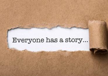 How to Use Storytelling to Sell More: Connect with your Customers through Narrative