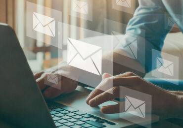 How to use email marketing to increase your sales?