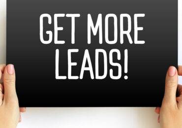 How to evaluate the success of a lead generation agency
