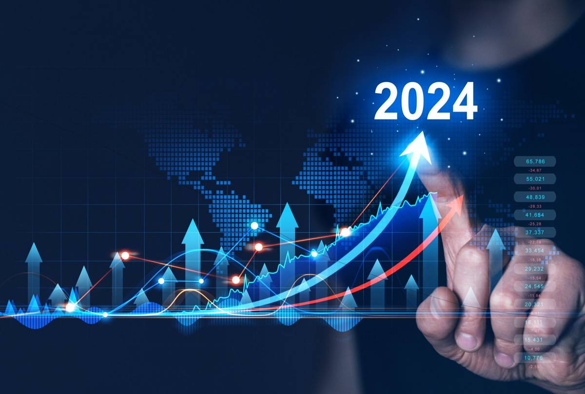 Strategies to Help Your Company Grow in 2023