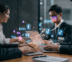 Cómo utilizar las redes sociales para vender más en B2B: 7 claves para convertir contenido en oportunidades comerciales