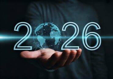 Las 7 estrategias de marketing y ventas que harán crecer a tu empresa en el 2026