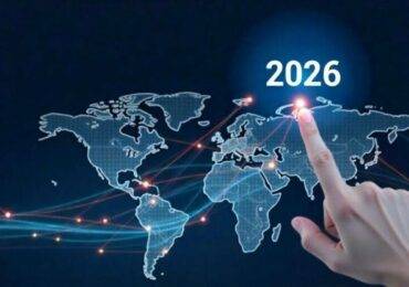 Las 7 estrategias de marketing y ventas que harán crecer a tu empresa en el 2026