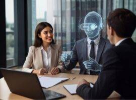 AI Agents