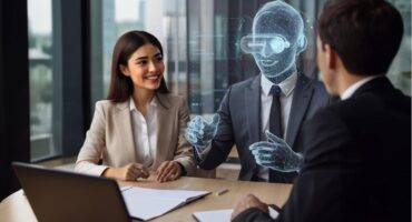 AI Agents