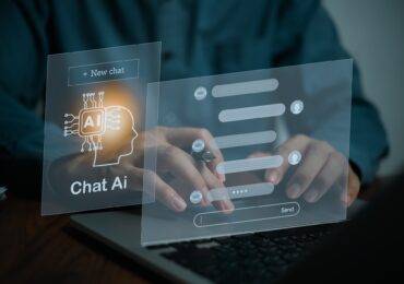7 Claves para una Integración Exitosa de Agentes de IA con tu CRM y Equipo de Ventas