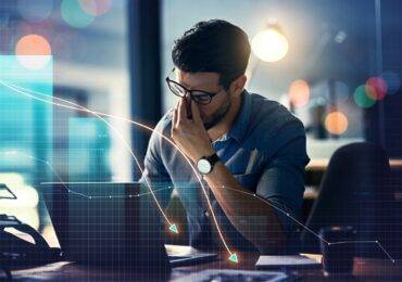 ¿Cuánto cuesta NO tener un agente de IA trabajando para ti?