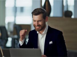 Sales Enablement