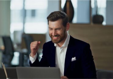 Sales Enablement