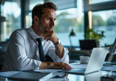 Qué hacer cuando quieres crecer, pero no tienes dinero para marketing