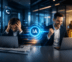 From lead to appointment in minutes: how to implement Speed to Lead with AI without hiring more salespeople