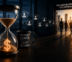 Your pipeline isn't weak… it's slow: the hidden cost of response time in B2B