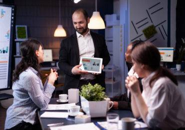 De lead a cita en minutos: cómo implementar Speed to Lead con IA sin contratar más vendedores